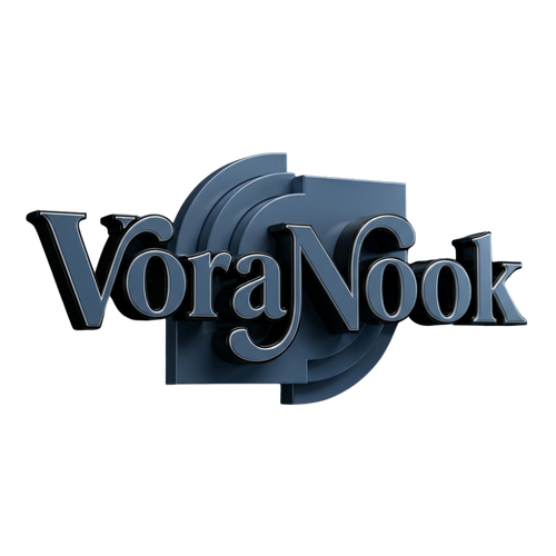 VoraNook